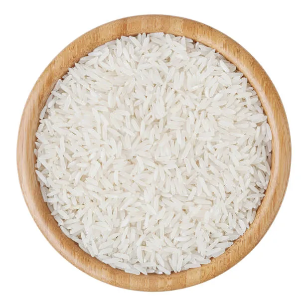 Non Basmati  Rice