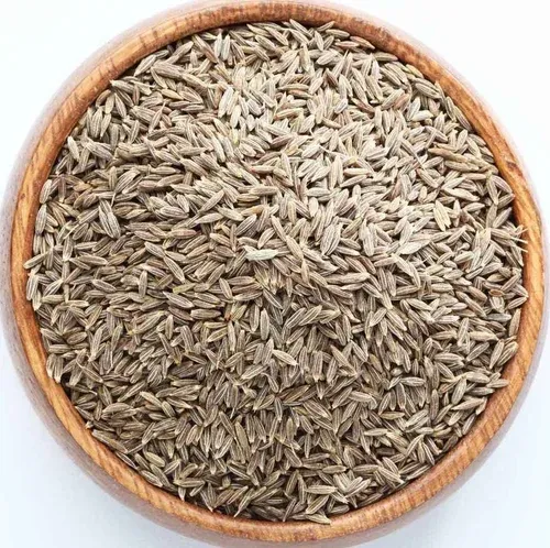 Cumin Seeds (Jeera)