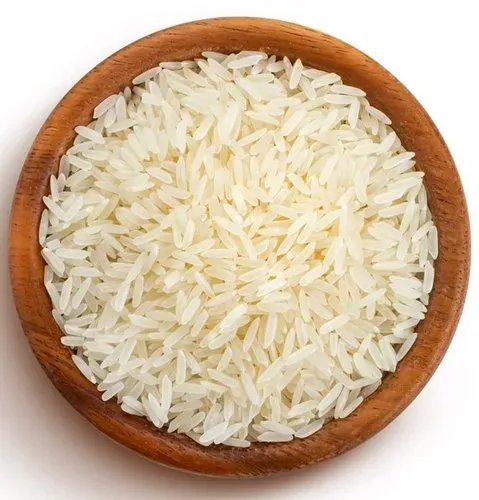 1121 Sella Basmati Rice