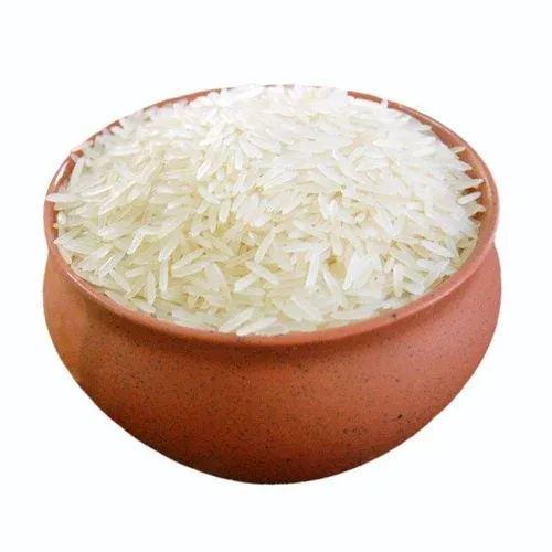 1121 Basmati Rice