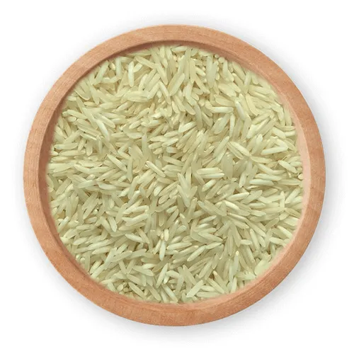 Sugandha Raw Rice