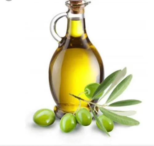 Olive Oil