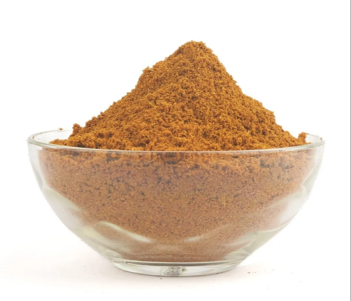 Biryani Masala