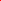 PNG PHP Test